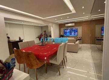 Apartamento · 105m² · 2 Quartos · 2 Vagas · Apartamento em Vila Anastácio, São Paulo/SP de 105m² 2 quartos à venda por R$ 1.802.000,00