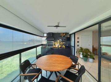Apartamento · 184m² · 3 Quartos · 2 Vagas · Apartamento em Morro do Maluf, Guarujá/SP de 184m² 3 quartos à venda por R$ 1.850.000,00