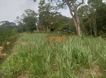 Terreno · 5000m² · Terreno em Centro, Guarulhos/SP de 0m² à venda por R$ 2.500.000,00