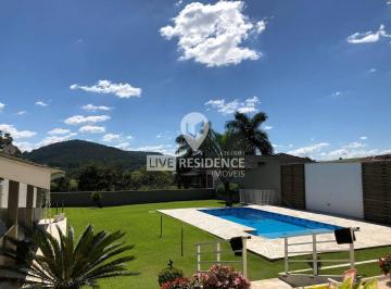 Casa · 495m² · 4 Quartos · 9 Vagas · Casa em Parque São Gabriel, Itatiba/SP de 495m² 4 quartos à venda por R$ 1.950.000,00