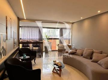 Apartamento · 170m² · 3 Quartos · 2 Vagas · Apartamento em Intermares, Cabedelo/PB de 170m² 3 quartos à venda por R$ 2.040.000,00