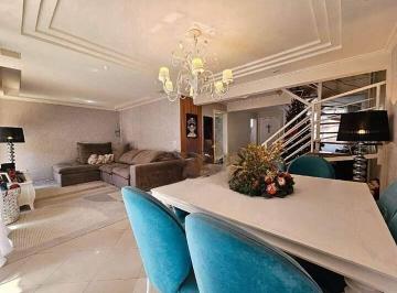 Casa · 230m² · 3 Quartos · 3 Vagas · Casa em Parque Renato Maia, Guarulhos/SP de 230m² 3 quartos à venda por R$ 1.900.000,00