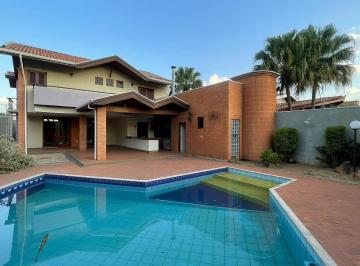 Casa · 540m² · 3 Quartos · 4 Vagas · Casa em Parque Cidade Nova, Mogi Guaçu/SP de 540m² 3 quartos à venda por R$ 2.500.000,00
