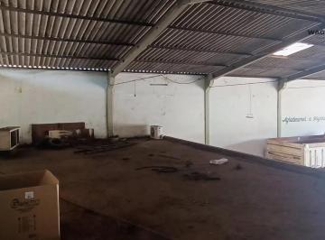 Comercial en Venda Parque Residencial Eldorado · Galpão em Parque Residencial Eldorado, Maringá/PR de 350m² à venda por R$ 2.500.000,00