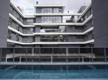 Apartamento · 148m² · 3 Quartos · 3 Vagas · Apartamento em Hugo Lange, Curitiba/PR de 148m² 3 quartos à venda por R$ 2.098.550,00