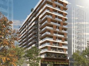 Apartamento · 149m² · 2 Quartos · 2 Vagas · Cobertura em Icaraí, Niterói/RJ de 149m² 2 quartos à venda por R$ 2.043.000,00
