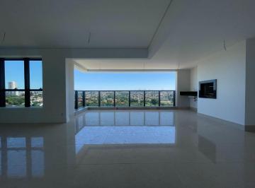 Apartamento · 216m² · 3 Quartos · 3 Vagas · Apartamento em Centro, Londrina/PR de 216m² 3 quartos à venda por R$ 2.250.000,00