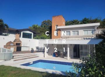 Casa · 320m² · 3 Quartos · 6 Vagas · Casa em Parque dos Príncipes, São Paulo/SP de 320m² 3 quartos à venda por R$ 1.950.000,00