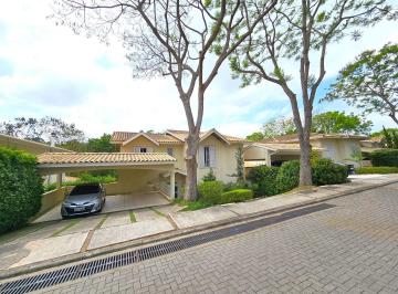 Casa · 294m² · 3 Quartos · 4 Vagas · Casa em Bosque do Vianna, Cotia/SP de 294m² 3 quartos à venda por R$ 2.250.000,00 ou para locação R$