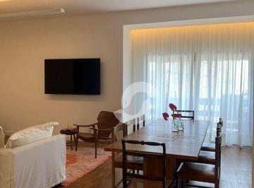 Casa · 230m² · 4 Quartos · 7 Vagas · Casa em Santa Rosa, Niterói/RJ de 230m² 4 quartos à venda por R$ 1.990.000,00