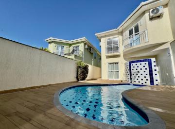 Casa · 140m² · 3 Quartos · 2 Vagas · Casa em Camboinhas, Niterói/RJ de 140m² 3 quartos à venda por R$ 2.200.000,00