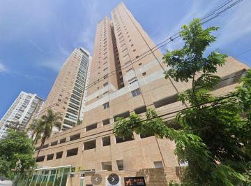 Apartamento · 189m² · 3 Quartos · 3 Vagas · Cobertura em Ponta da Praia, Santos/SP de 189m² 3 quartos à venda por R$ 2.300.000,00