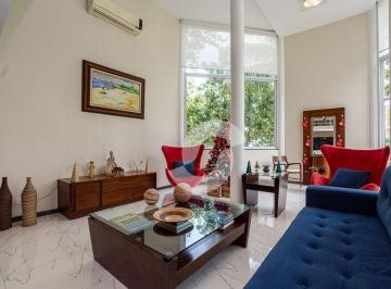 Casa · 249m² · 4 Quartos · 4 Vagas · Casa em Vila Progresso, Niterói/RJ de 249m² 4 quartos à venda por R$ 2.200.000,00