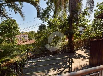 Casa · 600m² · 4 Quartos · 3 Vagas · Casa em Maceió, Niterói/RJ de 600m² 4 quartos à venda por R$ 1.900.000,00 ou para locação R$ 2.484.0
