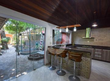 Casa · 600m² · 4 Quartos · 3 Vagas · Casa em Maceió, Niterói/RJ de 600m² 4 quartos à venda por R$ 1.900.000,00 ou para locação R$ 2.484.0