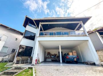 Casa · 267m² · 3 Quartos · 2 Vagas · Casa em Camboinhas, Niterói/RJ de 267m² 3 quartos à venda por R$ 1.750.000,00