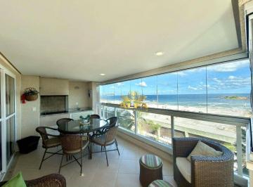 Apartamento · 164m² · 3 Quartos · 2 Vagas · Apartamento em Centro, Guarujá/SP de 164m² 3 quartos à venda por R$ 1.950.000,00