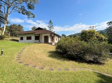 Casa · 327m² · 5 Quartos · 3 Vagas · Casa em , Pomerode/SC de 327m² 5 quartos à venda por R$ 2.160.000,00
