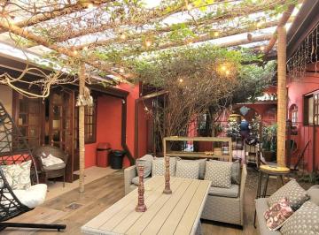 Casa · 244m² · 5 Quartos · 3 Vagas · Casa em Planalto Verde, São Roque/SP de 244m² 5 quartos à venda por R$ 1.900.000,00