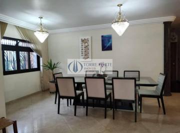 Casa · 450m² · 5 Quartos · 5 Vagas · Casa em Vila Londrina, São Paulo/SP de 450m² 5 quartos à venda por R$ 1.579.000,00