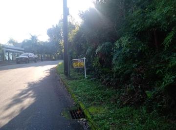 Terreno · 1910m² · Terreno em João Paulo, Florianópolis/SC de 0m² à venda por R$ 1.690.000,00