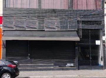 Comercial · 614m² · 5 Vagas · Predio em Vila Ema, São Paulo/SP de 614m² à venda por R$ 2.500.000,00 ou para locação R$ 12.000,00/m