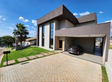 Casa · 311m² · 4 Quartos · 2 Vagas · Casa em Centro, Bragança Paulista/SP de 311m² 4 quartos à venda por R$ 2.249.900,00