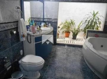 Casa · 273m² · 4 Quartos · 2 Vagas · Casa em São Francisco, Niterói/RJ de 273m² 4 quartos à venda por R$ 2.200.000,00