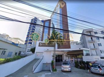 Comercial · 400m² · 27 Vagas · Sala em Coqueiros, Florianópolis/SC de 400m² à venda por R$ 2.400.000,00