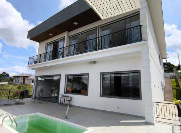 Casa · 600m² · 4 Quartos · 4 Vagas · Casa em Barra do Imbuí, Teresópolis/RJ de 600m² 4 quartos à venda por R$ 1.750.000,00