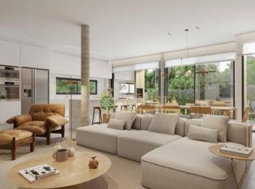 Casa · 241m² · 3 Quartos · 2 Vagas · Casa em Cacupé, Florianópolis/SC de 241m² 3 quartos à venda por R$ 2.650.000,00