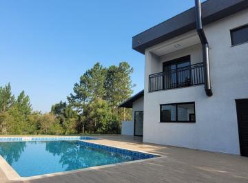 Casa · 350m² · 4 Quartos · 10 Vagas · Casa em Jardim Meny, São Roque/SP de 350m² 4 quartos à venda por R$ 2.400.000,00