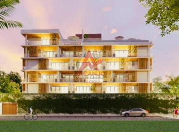 Apartamento · 13200m² · 3 Quartos · 2 Vagas · Apartamento em Acaraú, Ubatuba/SP de 13200m² 3 quartos à venda por R$ 2.193.000,00