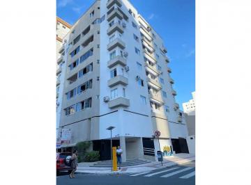 Apartamento · 188m² · 4 Quartos · 1 Vaga · Cobertura em Centro, Balneário Camboriú/SC de 188m² 4 quartos à venda por R$ 1.890.000,00