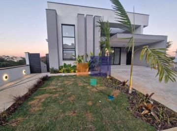 Casa · 380m² · 3 Quartos · Casa em Centro, Salto/SP de 380m² 3 quartos à venda por R$ 2.000.000,00