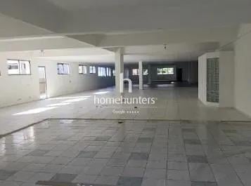 Comercial · 652m² · 18 Vagas · Ponto em Bosque, Campinas/SP de 652m² à venda por R$ 2.400.000,00