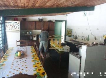 Casa · 250m² · 4 Quartos · 12 Vagas · Casa em Vila Paiva, São José dos Campos/SP de 250m² 4 quartos à venda por R$ 2.500.000,00