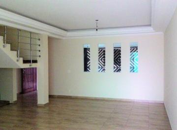 Casa · 410m² · 4 Quartos · 2 Vagas · Sobrado em Campo Grande, Santos/SP de 410m² 4 quartos à venda por R$ 2.500.000,00 ou para locação R$