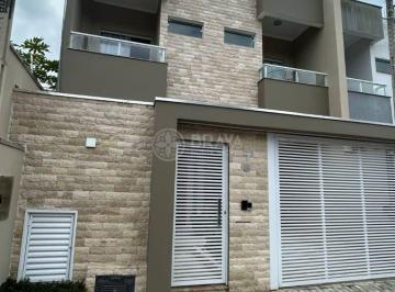 Casa de 3 quartos, Balneário Camboriú · Sobrado em Praia dos Amores, Balneário Camboriú/SC de 180m² 3 quartos à venda por R$ 2.300.000,00