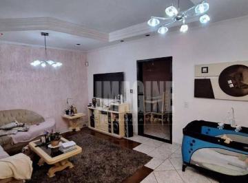 Casa · 400m² · 3 Quartos · 4 Vagas · Casa em Vila Carrão, São Paulo/SP de 400m² 3 quartos à venda por R$ 1.990.000,00