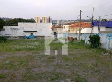 Terreno · 1182m² · Terreno em Centro, Jundiaí/SP de 1182m² à venda por R$ 2.550.000,00