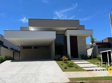 Casa · 231m² · 3 Quartos · 4 Vagas · Casa em Centro, Salto/SP de 231m² 3 quartos à venda por R$ 1.900.000,00
