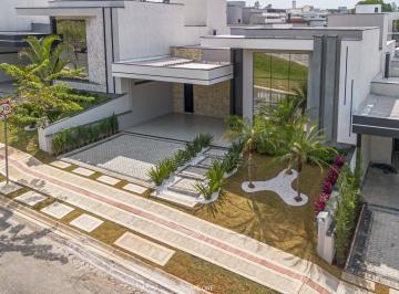 Casa · 194m² · 3 Quartos · 4 Vagas · Casa em Jardim Panorama, Indaiatuba/SP de 194m² 3 quartos à venda por R$ 1.790.000,00