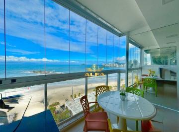 Apartamento · 210m² · 4 Quartos · 1 Vaga · Apartamento em Centro, Guarujá/SP de 210m² 4 quartos à venda por R$ 1.650.000,00