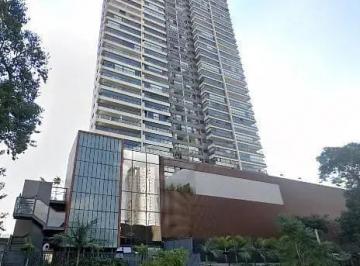 Apartamento · 153m² · 3 Quartos · 3 Vagas · Apartamento em Vila Leopoldina, São Paulo/SP de 153m² 3 quartos à venda por R$ 2.230.000,00