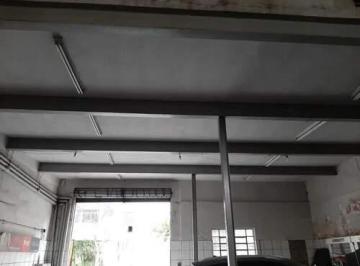 Comercial · 375m² · Galpão em Mooca, São Paulo/SP de 375m² à venda por R$ 2.000.000,00