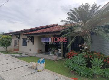 Casa · 1000m² · 5 Quartos · 4 Vagas · Casa em Nova Califórnia, Itabuna/BA de 1000m² 5 quartos à venda por R$ 2.500.000,00 ou para locação 