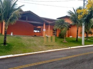 Casa · 450m² · 5 Quartos · 3 Vagas · Casa em , Paraibuna/SP de 450m² 5 quartos à venda por R$ 2.300.000,00