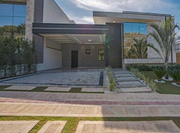 Casa · 187m² · 3 Quartos · 4 Vagas · Casa em Jardim Panorama, Indaiatuba/SP de 187m² 3 quartos à venda por R$ 1.790.000,00