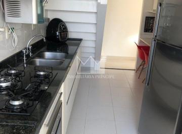 Apartamento · 2 Quartos · 3 Vagas · Cobertura em Cambuci, São Paulo/SP de 0m² 2 quartos à venda por R$ 1.900.000,00